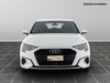 Audi A3 sportback 30 1.0 tfsi mhev business advanced s tronic