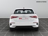 Audi A3 sportback 30 1.0 tfsi mhev business advanced s tronic