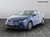 Volkswagen Polo 1.0 tsi 95cv life