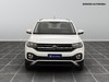 Volkswagen T-Cross 1.0 tsi 95cv style