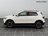 Volkswagen T-Cross 1.0 tsi 95cv style