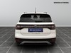 Volkswagen T-Cross 1.0 tsi 95cv style