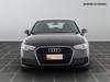 Audi A3 sportback 30 1.6 tdi 116cv business s tronic my19