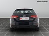 Audi A3 sportback 30 1.6 tdi 116cv business s tronic my19