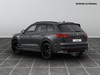 Volkswagen Touareg 3.0 v6 tdi scr 231cv elegance r-line exterior pack 4motion tiptronic