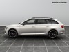 Skoda Superb wagon 2.0 tdi evo scr 150cv sportline dsg