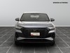 Audi Q4 e-tron sportback e-tron 40 s line edition