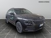 Skoda Kamiq 1.0 tsi 95cv black dots