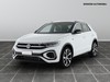 Volkswagen T-Roc 1.0 tsi 110cv r line