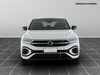 Volkswagen T-Roc 1.0 tsi 110cv r line