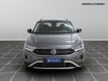 Volkswagen T-Roc 1.5 tsi act life dsg