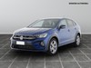 Volkswagen Taigo 1.0 tsi 110cv r-line