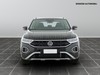 Volkswagen T-Roc 1.5 tsi act life dsg