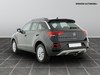 Volkswagen T-Roc 1.5 tsi act life dsg