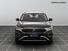 Volkswagen T-Roc 2.0 tdi scr 150cv life dsg