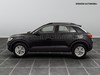 Volkswagen T-Roc 2.0 tdi scr 150cv life dsg