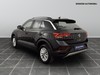 Volkswagen T-Roc 2.0 tdi scr 150cv life dsg