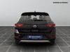 Volkswagen T-Roc 2.0 tdi scr 150cv life dsg