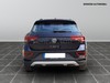 Volkswagen T-Roc 2.0 tdi scr 150cv life dsg