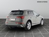 Audi Q5 40 2.0 tdi mhev 12v s line quattro s tronic