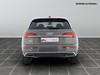 Audi Q5 40 2.0 tdi mhev 12v s line quattro s tronic