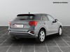 Audi Q2 30 2.0 tdi s line edition s tronic