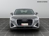 Audi Q2 30 2.0 tdi s line edition s tronic