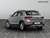 Volkswagen T-Roc 2.0 tdi scr 115cv life