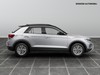 Volkswagen T-Roc 2.0 tdi scr 115cv life