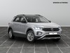 Volkswagen T-Roc 2.0 tdi scr 115cv life