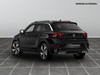 Volkswagen T-Roc 1.5 tsi act r line