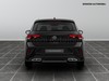 Volkswagen T-Roc 1.5 tsi act r line