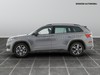 Skoda Kodiaq 2.0 tdi evo scr sportline dsg 7p.ti