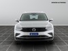 Volkswagen Tiguan 2.0 tdi scr 150cv life dsg