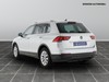 Volkswagen Tiguan 2.0 tdi scr 150cv life dsg