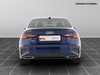 Audi A3 sedan 35 2.0 tdi s line edition s tronic