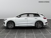 Audi Q4 e-tron 45 business advanced