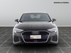 Audi A3 sportback 30 2.0 tdi s line edition s tronic