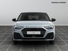 Audi A1 sportback 35 1.5 tfsi identity black s tronic