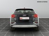 Audi Q2 30 1.0 tfsi 110cv business advanced