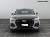 Audi Q5 sportback 40 2.0 tdi mhev 12v s line quattro s tronic