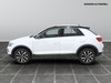 Volkswagen T-Roc 2.0 tdi scr 150cv style dsg