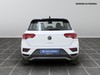 Volkswagen T-Roc 2.0 tdi scr 150cv style dsg