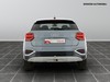 Audi Q2 30 2.0 tdi admired advanced s tronic