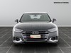 Audi A4 avant 40 2.0 tdi mhev 204cv business advanced s tronic