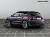 Audi Q4 e-tron 45 s line edition