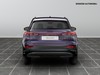 Audi Q4 e-tron 45 s line edition