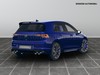 Volkswagen Golf 2.0 tsi 333cv r 4motion dsg