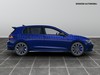 Volkswagen Golf 2.0 tsi 333cv r 4motion dsg