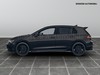 Volkswagen Golf 2.0 tsi 333cv r black edition 4motion dsg